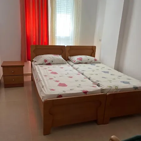 Hasa Durrës