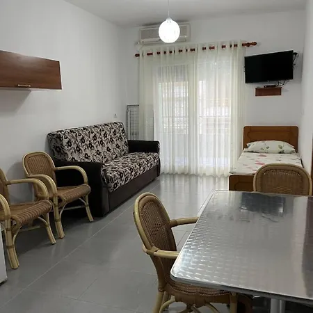 Hasa * Durrës