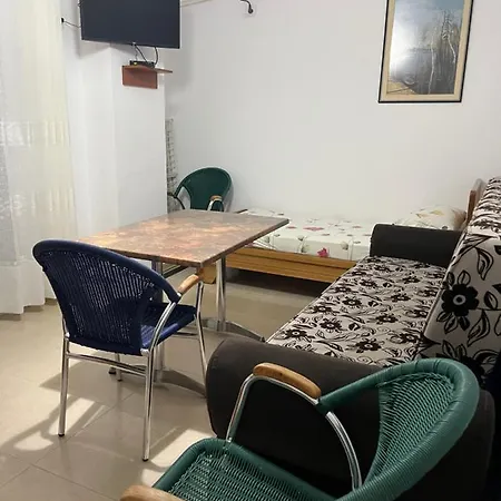 Hasa Durrës